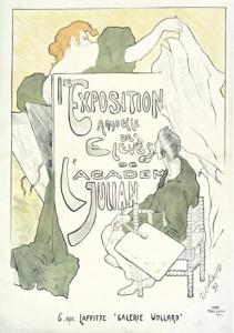julian-expo-1897-1